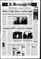 giornale/RAV0108468/2005/n. 126 del 9 maggio